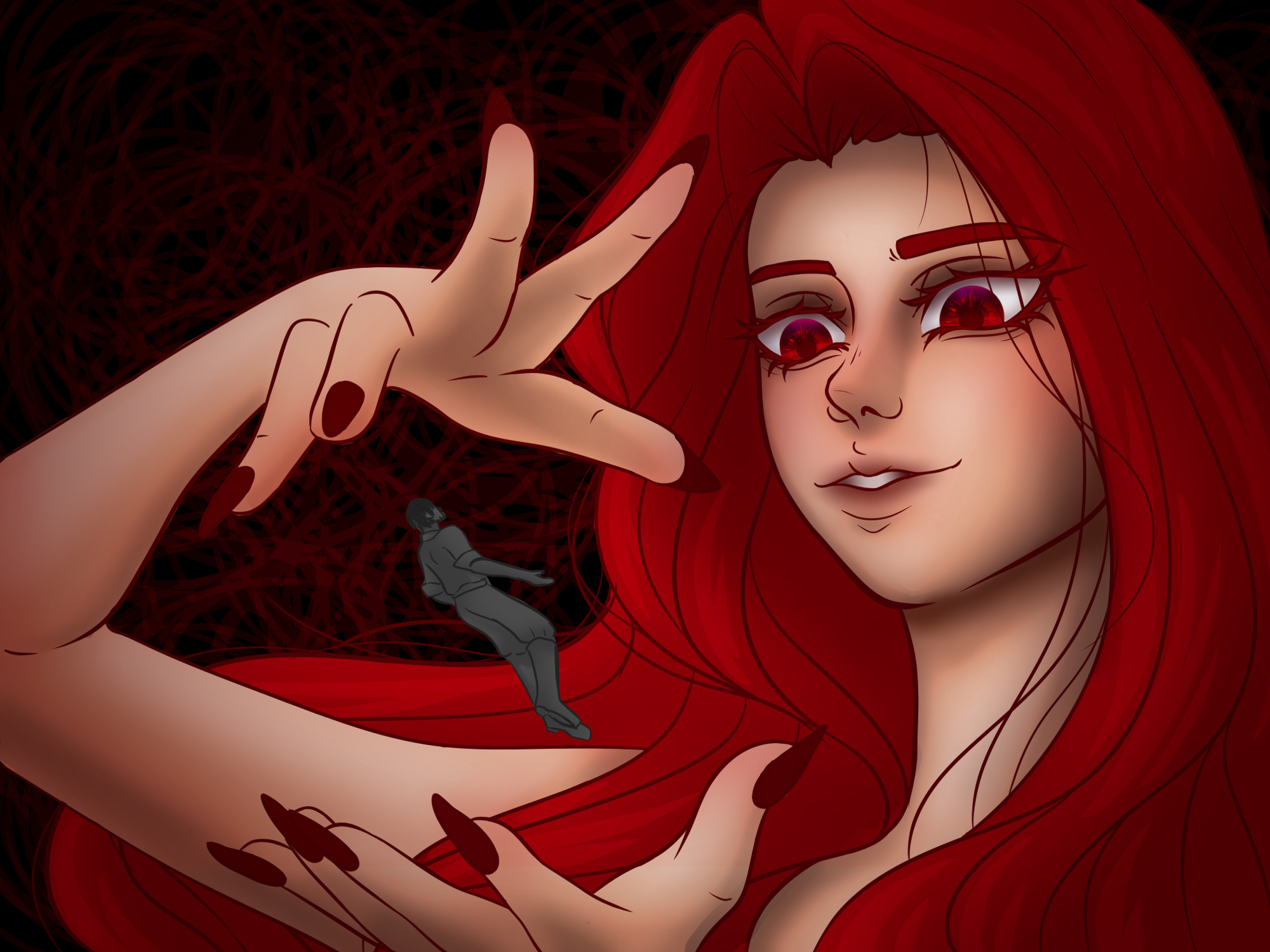 Ilustração4