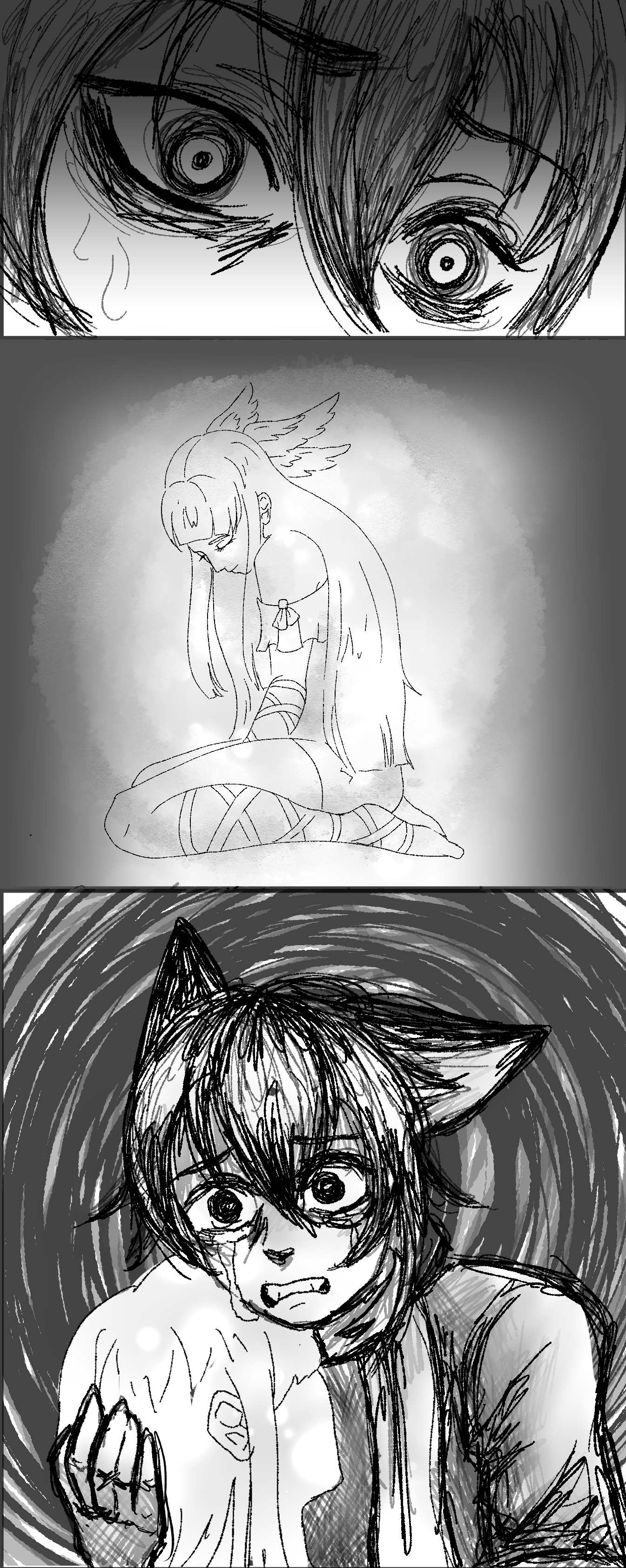 NEeKO1