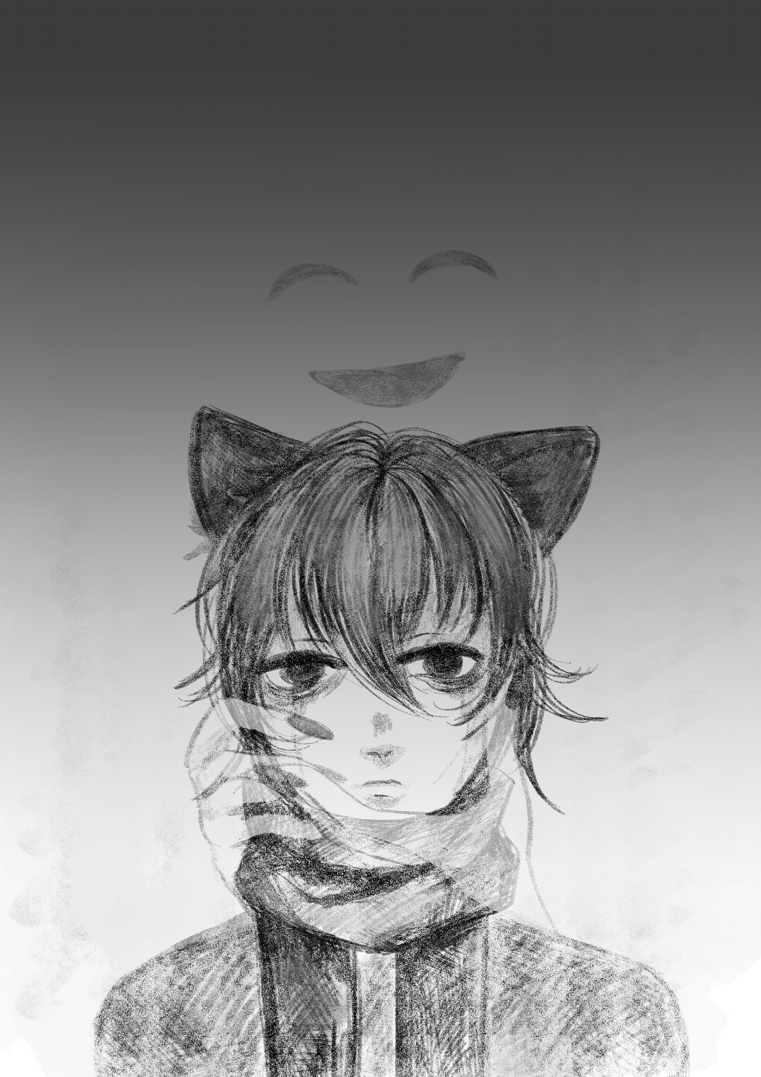 neko2